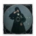 Aimer/SCOPE (初回限定) 【CD+Blu-ray】