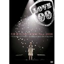 【6/1限定エントリーでP3倍】大塚愛/LOVE COOK Tour 2006 ~マスカラ毎日つけてマスカラ~ at Osaka-Jo Hall on 9th of May 2006 【DVD】