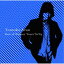 【5/9〜16限定!! 最大3000円OFFクーポン!!】亜蘭知子/WARNER YEARS ’81〜’87 【CD】 1,870円