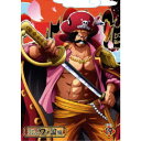 ONE PIECE ワンピース 20THシーズン ワノ国編 PIECE.19 【DVD】