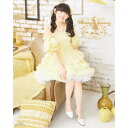 田村ゆかり/田村ゆかり LOVE□LIVE 2024 *Honey bunny* 【Blu-ray】