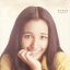 【5/9〜16限定!! 最大3000円OFFクーポン!!】黒木真由美/黒木真由美 パーフェクト・ベスト 【CD】 1,783円