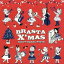 【6/1限定エントリーでP3倍】東京ブラススタイル/ブラスタ X’mas 【CD】 969円
