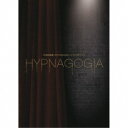 (V.A.)/音楽朗読劇「HYPNAGOGIA〜ヒプナゴギア〜」-デラックス・エディション-《完全生産限定盤》 (初回限定) 【CD】