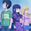 sora tob sakana/flash《通常盤》 【CD】