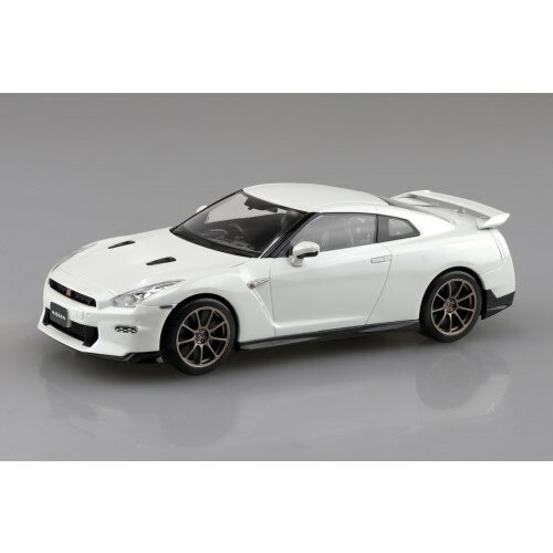 楽天市場】gt-r (r35) police carの通販 楽天市場】gt-r (r35) police carの通販