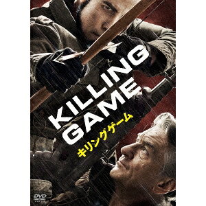 商品種別DVD発売日2014/08/06ご注文前に、必ずお届け日詳細等をご確認下さい。関連ジャンル映画・ドラマ洋画アメリカ永続特典／同梱内容■映像特典オリジナル予告編／日本版予告編商品概要本編85分＋特典4分商品番号ASBY-5776販売元アミューズソフトエンタテインメント組枚数1枚組収録時間89分字幕日本語字幕 吹替字幕画面サイズシネスコサイズ音声仕様英語 日本語コピーライト(C)2013 PROMISED LAND PRODUCTIONS、 INC. _映像ソフト _映画・ドラマ_洋画_アメリカ _DVD _アミューズソフトエンタテインメント 登録日：2014/05/09 発売日：2014/08/06 締切日：2014/06/27