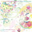 AIKATSUSTARSMUSIC of DREAMΤҤΥԥ륨å CD