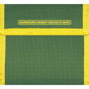 【5/1限定 最大P6倍 & 最大2000円OFFクーポン!!】ほぼ日P/よりぬきほぼ日Pさん (初回限定) 【CD】