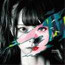 TENRIN/アーティファクト《夢羅盤》 【CD】