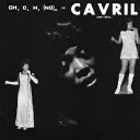 【6/11 2時まで! 全品P5倍 & 最大1000円OFFクーポン】カブリル・ペイン/カブリル歌う 【CD】