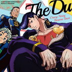 THE DU／Crazy Noisy Bizarre Town 【CD】