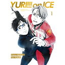 [III on ICE 1 yBlu-rayz