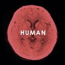 福山雅治/HUMAN 【CD】