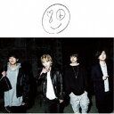 NEWS/LPS《通常盤》 【CD】