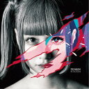 TENRIN/アーティファクト《茶茶盤》 【CD】