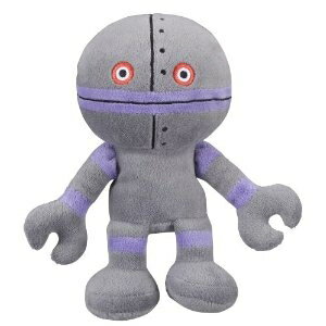 プリちぃ★ビーンズS プラス だだんだん おもちゃ こども 子供 女の子 ぬいぐるみ 1歳6ヶ月 アンパンマンのサムネイル