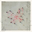 wacci/あなたがいる《通常盤》 【CD】