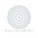 Perfume/Perfume 4th Tour in DOME 「LEVEL3」 【Blu-ray】