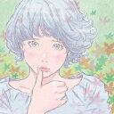 Goodbye holiday/溢れるもの/リベレーター《通常盤》 【CD】