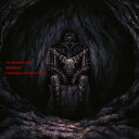 (アニメーション)/TV ANIMATION BERSERK ORIGINAL SOUNDTRACK 【CD】