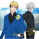 DREAM!ing/DREAM!ing ゆめライブCD side WHITE 【CD】