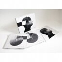 宮沢和史/次世界《Type-A》 【CD+DVD】