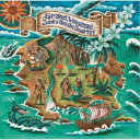 大西順子カルテット/Grand Voyage 【CD】