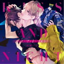 (ドラマCD)/ドラマCD キス・アンド・ナイト 【CD】