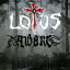 LOTUSAWAKE CD