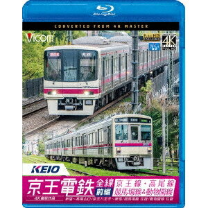 dSS O En 4KBei Vh`R q`Vh {`{nO  s`   Blu-ray 