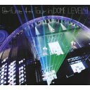 Perfume／Perfume 4th Tour in DOME 「LEVEL3」(初回限定) 【DVD】