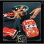 木戸やすひろ/KID +1 (初回限定) 【CD】 1,663円