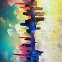 nano.RIPE/光のない街《nano.RIPE盤》 【CD+Blu-ray】