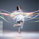 内田真礼/TOKYO-BYAKUYA《通常盤》 【CD】
