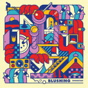 【5/9〜16限定!! 最大3000円OFFクーポン!!】ブラッシング/シュガーコート 【CD】
