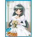 【6/4 20時〜 全品P5倍 & 最大1000円OFFクーポン】ひだまりスケッチ×365 7 【DVD】