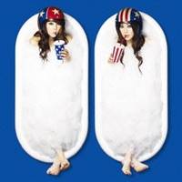 【3/1限定! 最大P6倍 & 最大2000円OFFクーポン!!】Puffy／All Because Of You 【CD】