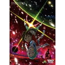交響詩篇エウレカセブン ポケットが虹でいっぱい 【DVD】