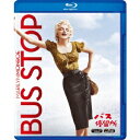 【7/18限定! 楽天会員なら最大P4倍】バス停留所 【Blu-ray】