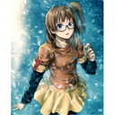 RErideD-刻越えのデリダ- Blu-ray BOX II 【Blu-ray】