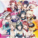 虹ヶ咲学園スクールアイドル同好会/Just Believe!!! 【CD】