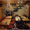 KinKi Kids/F album 【CD】