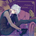 オルロック(CV豊永利行)/ピオフィオーレの晩鐘 Character CD Vol.5 オルロック 【CD】
