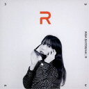 RISA SATOSAKI/R 【CD】