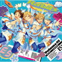Ra*bits/あんさんぶるスターズ!!アルバムシリーズ 『TRIP』《通常盤》 【CD】
