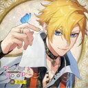 (ドラマCD)/ラヴァーズループ -廻- 息吹 【CD】