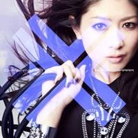 茅原実里／D-Formation 【CD】