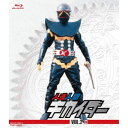 【7/1限定! 最大P6倍 & 最大2000円OFFクーポン!!】人造人間キカイダー VOL.2 【Blu-ray】