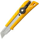 【5/1限定 最大P6倍 & 最大2000円OFFクーポン!!】オルファ 万能L型 【11B】 (工具)